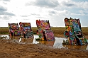 Route 66_035